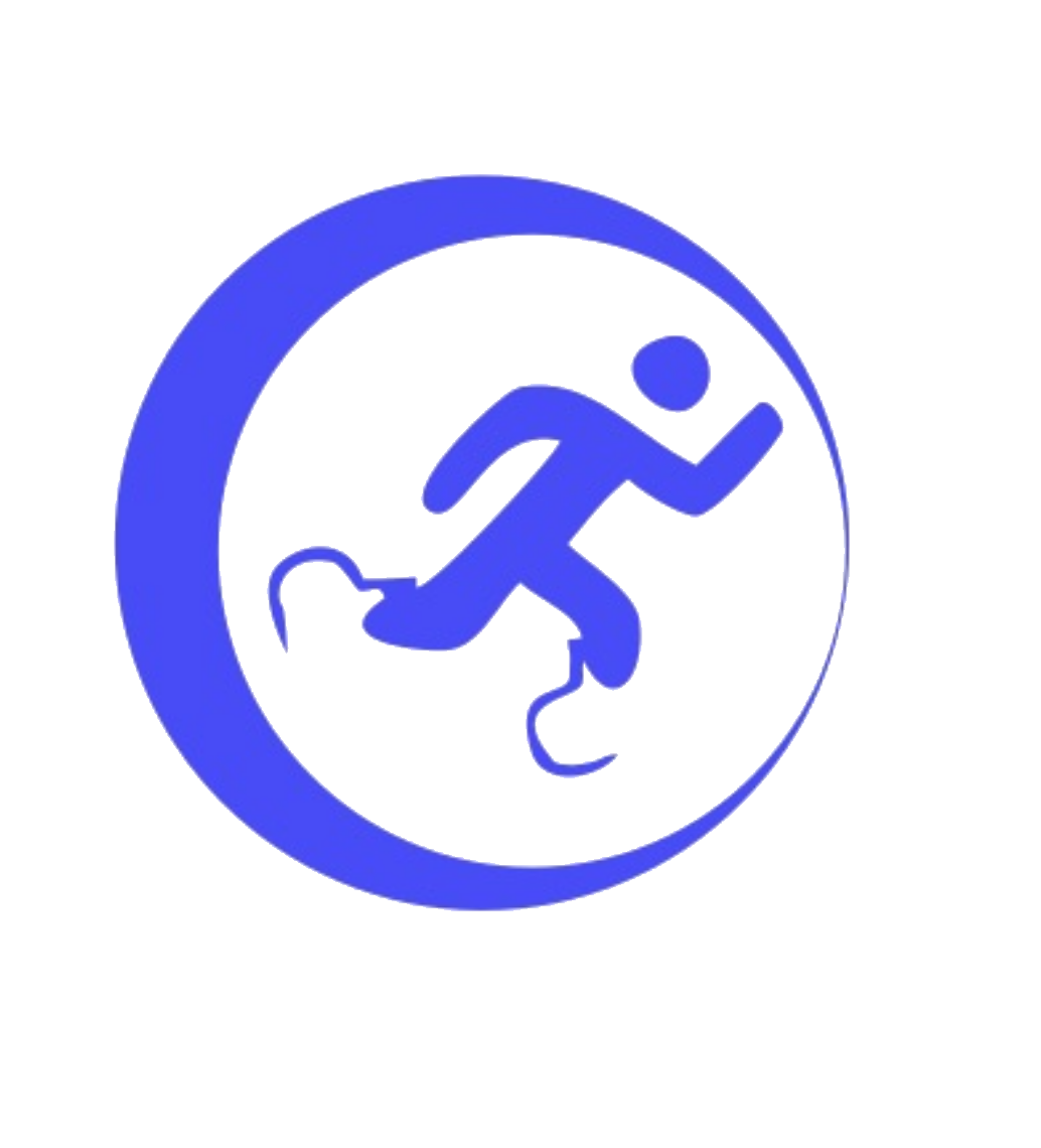 Dniproprotez