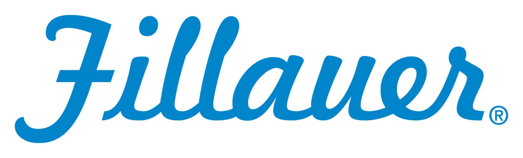 Fillauer