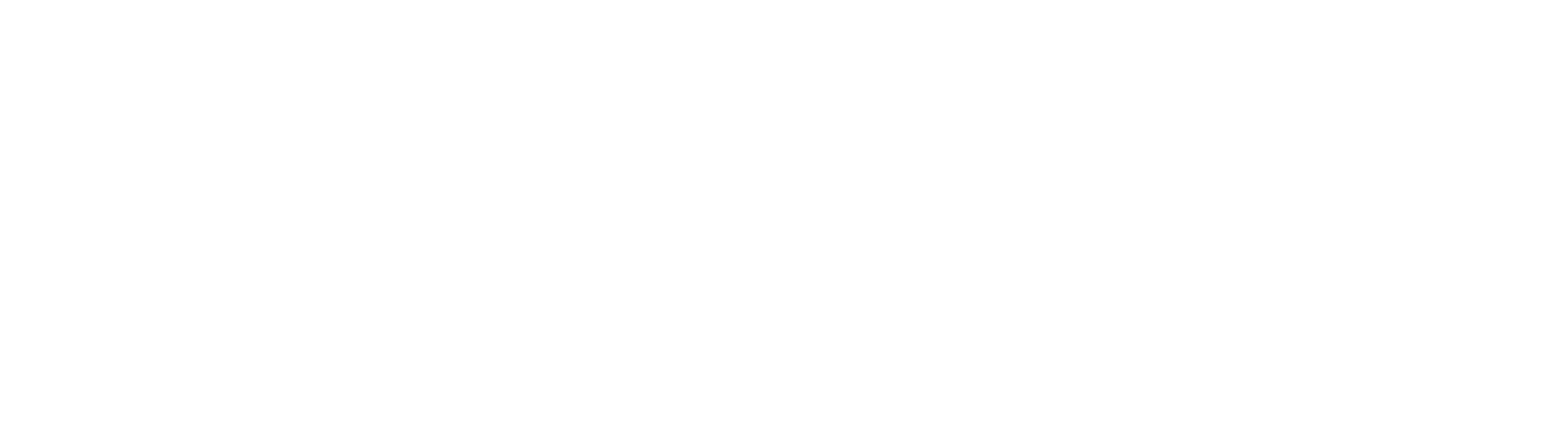 Ortoped