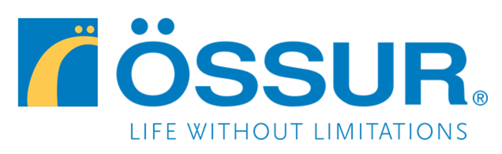 Össur