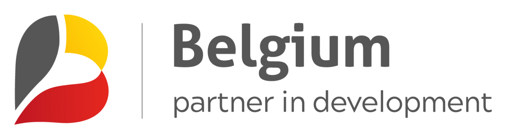 Belgium