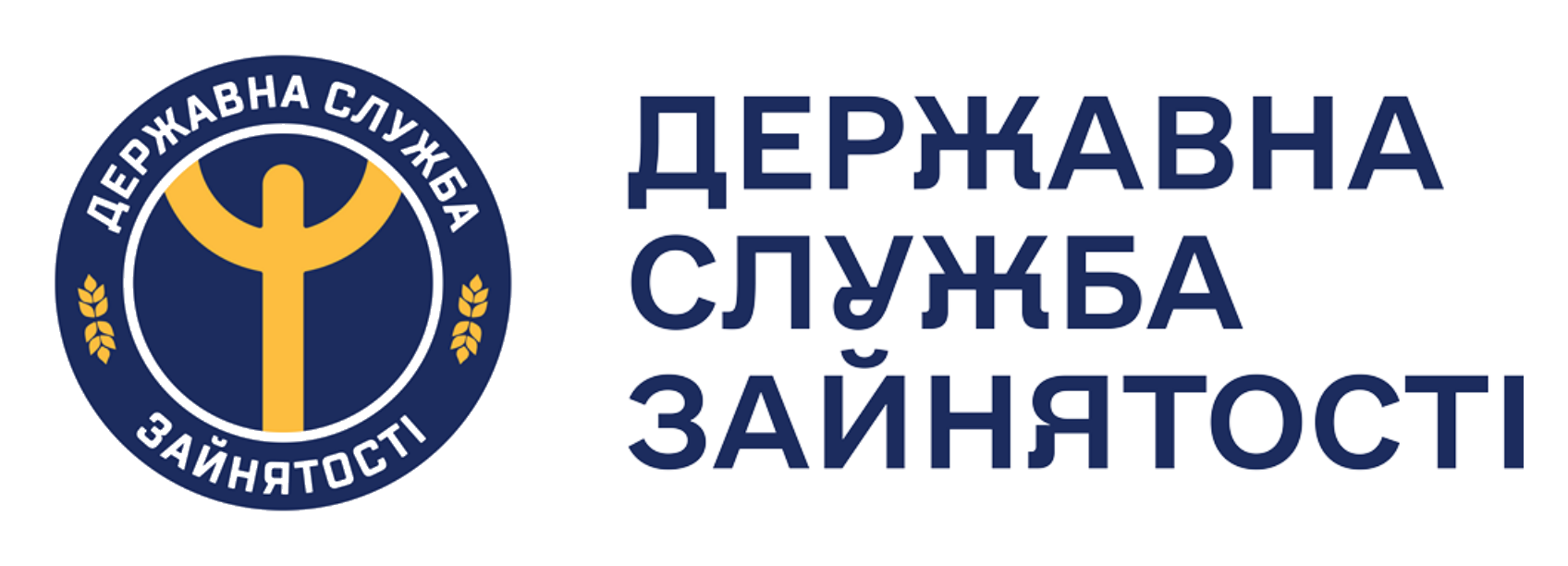 DSZ