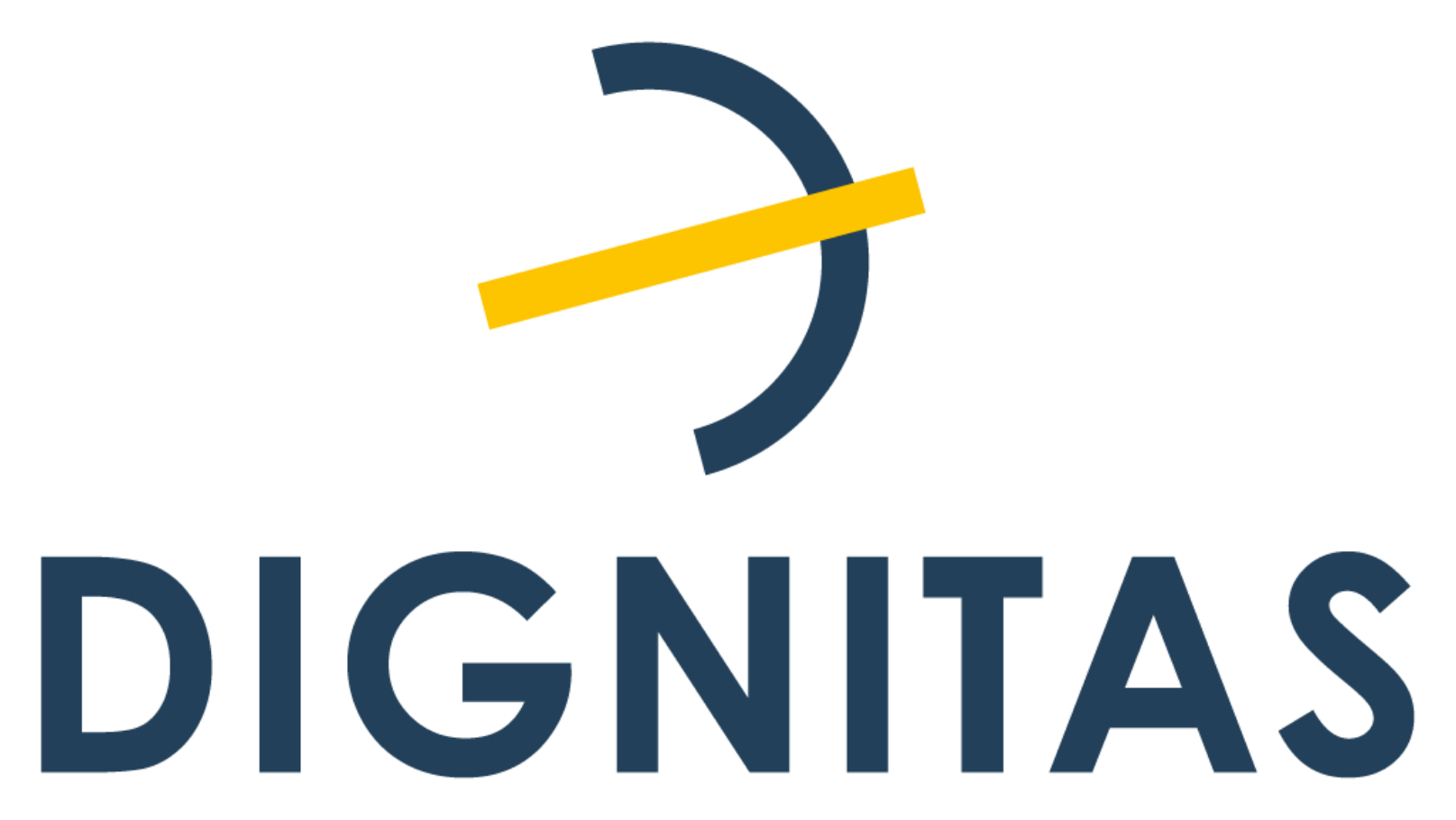 Dignitas