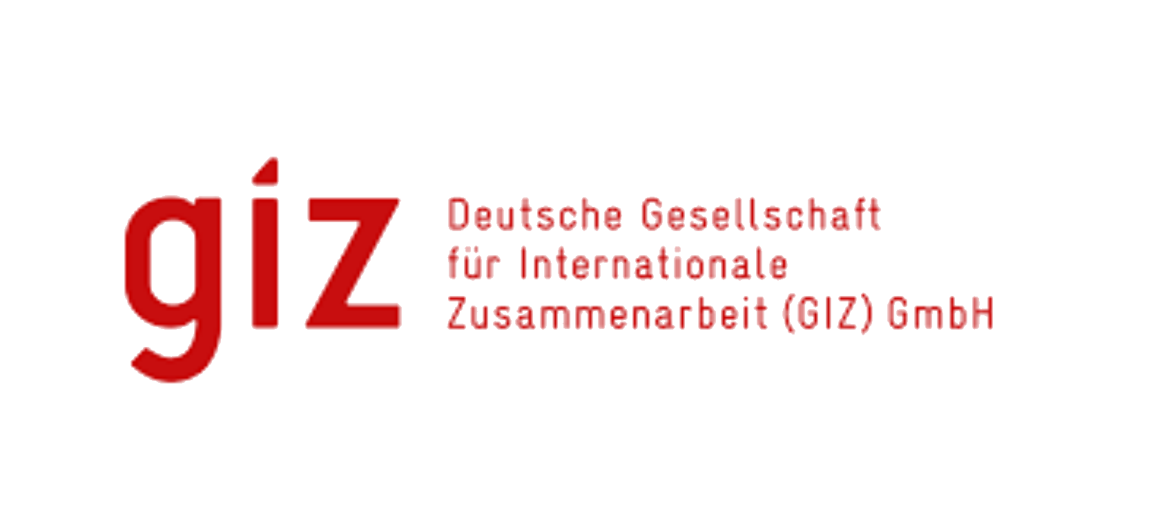 GIZ