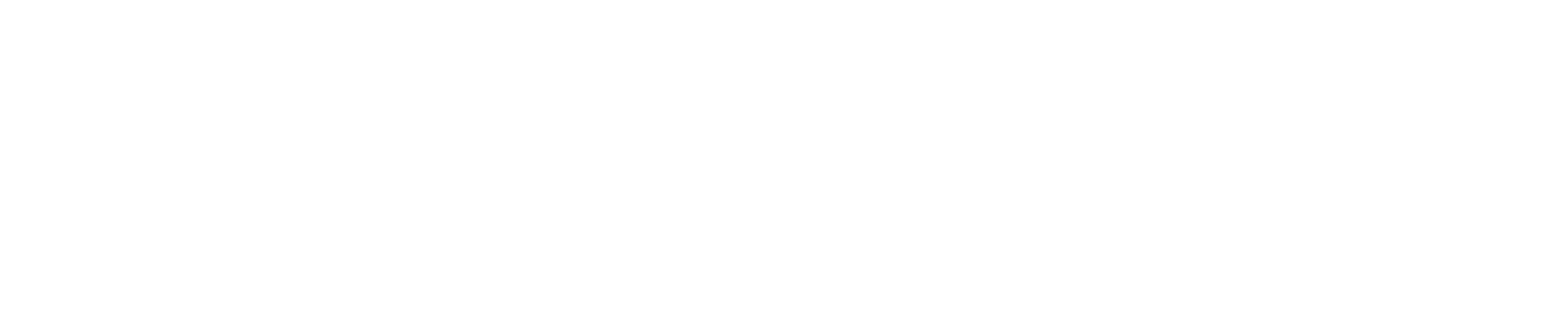 HNMU