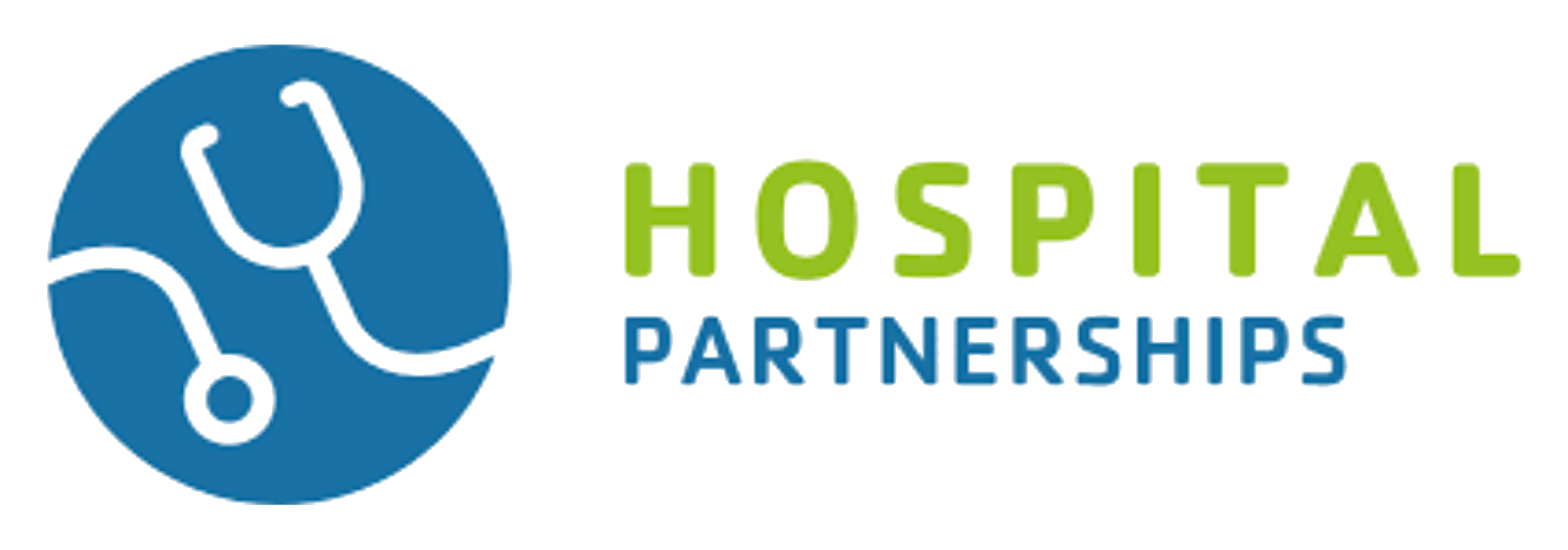 Hospital Partners