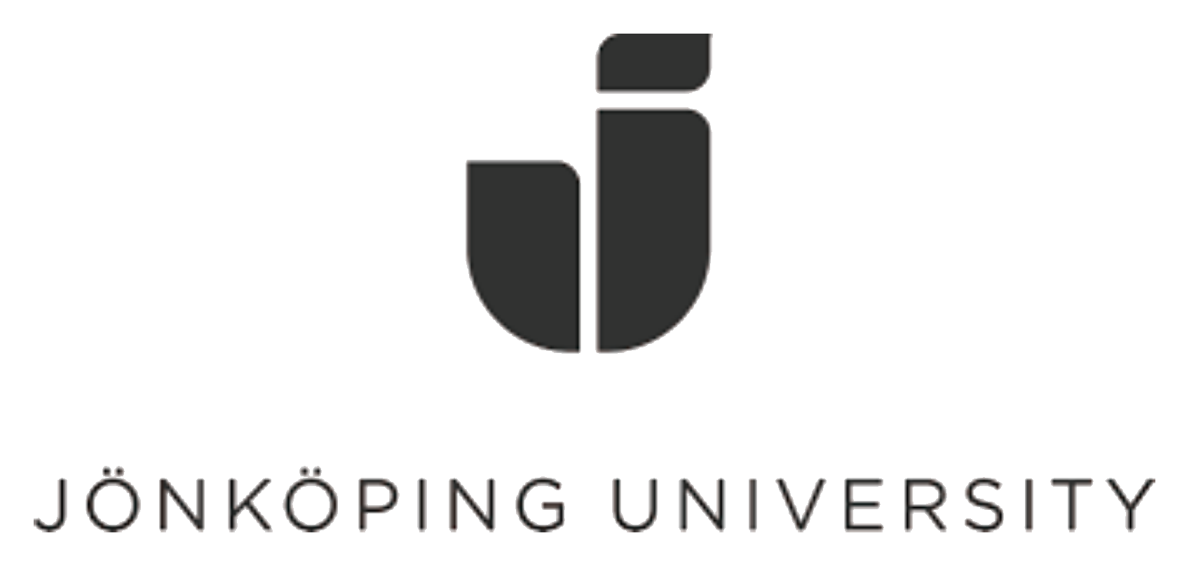 Jönköping University