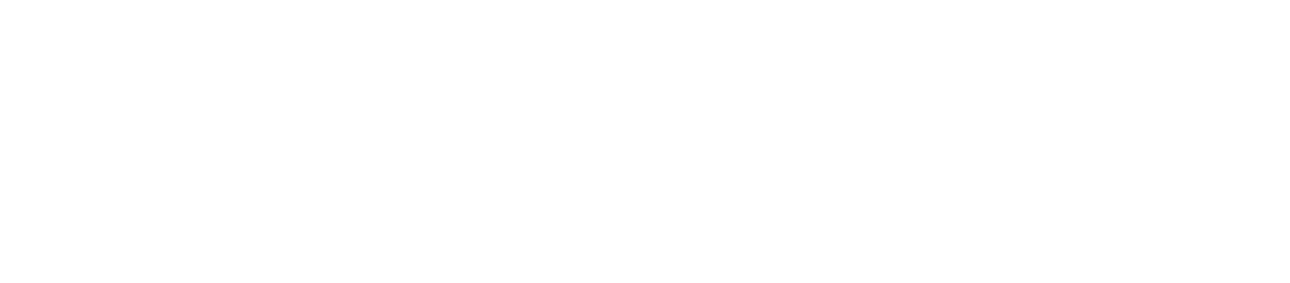 Міністерство соціальної політики України