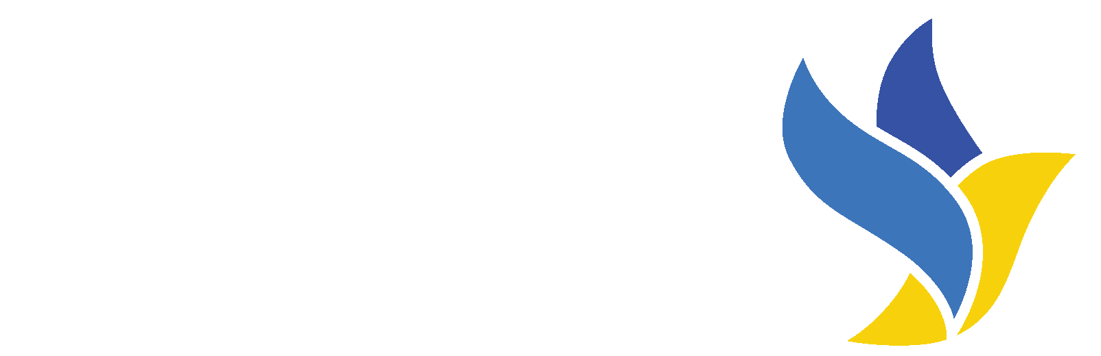 Nova Ukraine