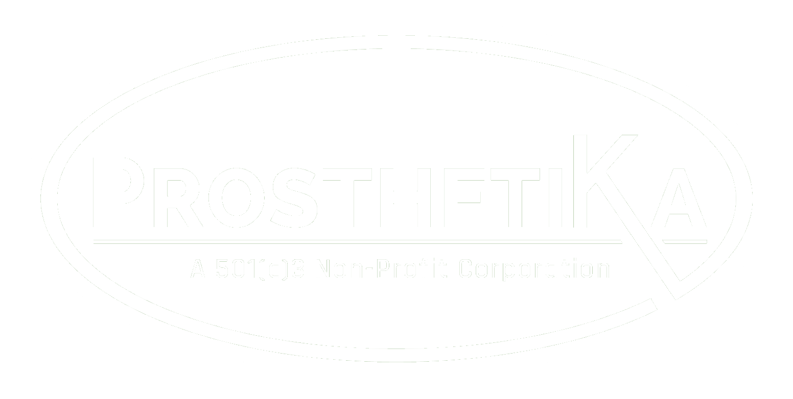Prosthetika