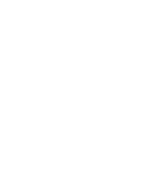 TNMU